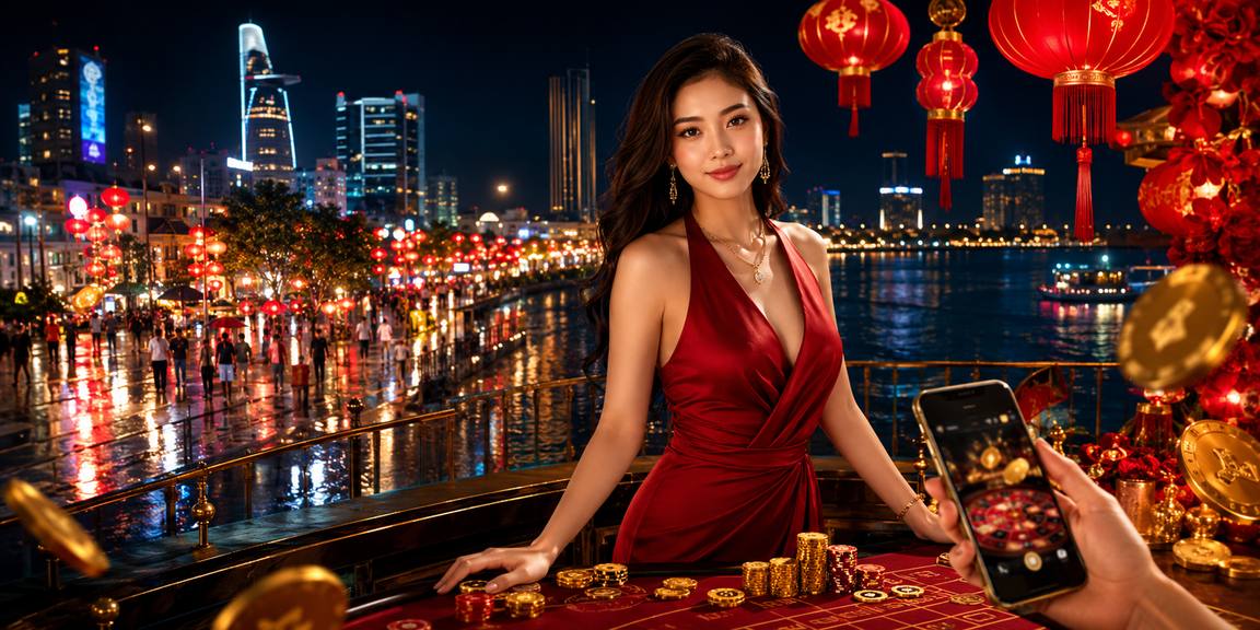 cm888 MoMo, ZaloPay và VNPay trong tài khoản