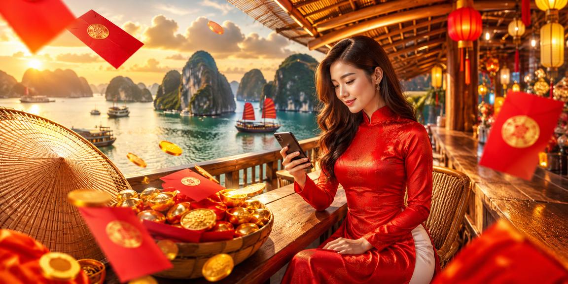 cm888 Những câu hỏi bạn gửi nhiều nhất về cm888