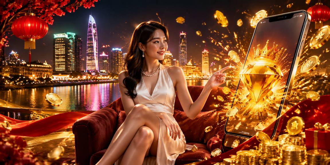 cm888 Cách tài khoản cm888 hoạt động