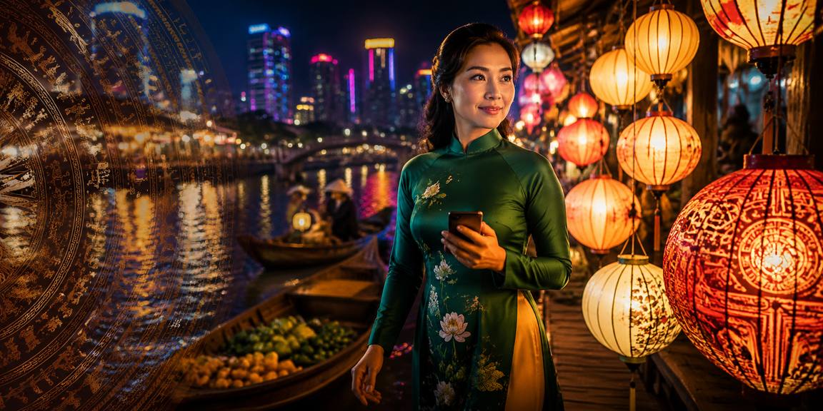 cm888 Cách liên hệ với nhóm của chúng tôi